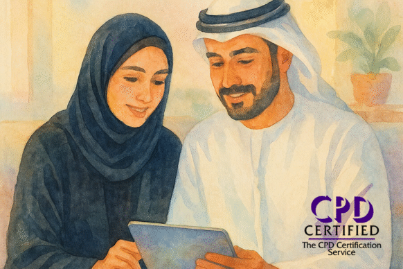 مقدمة أساسية في الإدارة المالية الشخصية